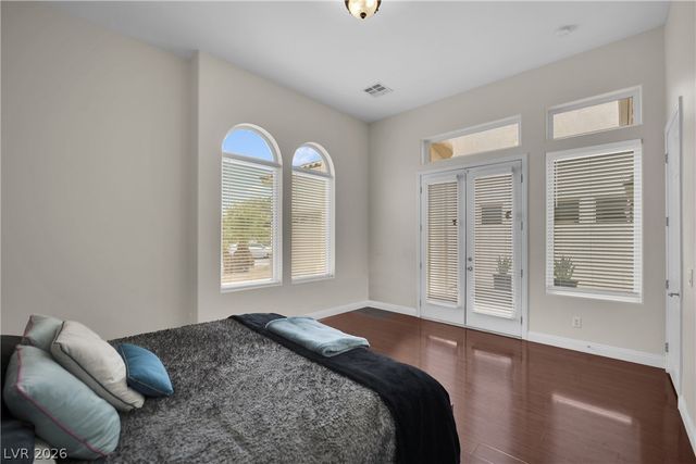 6330 Bellisima Street, Las Vegas, NV 89118