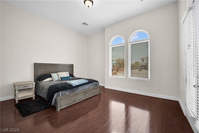 6330 Bellisima Street, Las Vegas, NV 89118