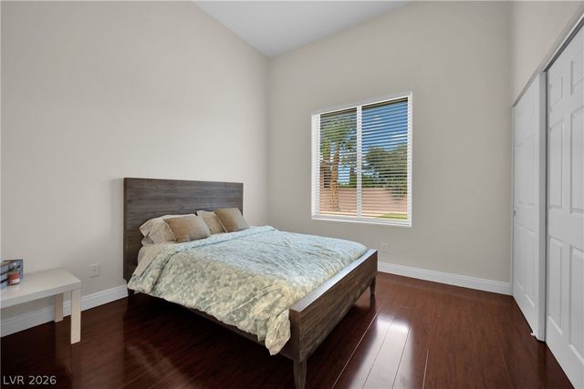 6330 Bellisima Street, Las Vegas, NV 89118