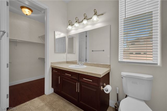 6330 Bellisima Street, Las Vegas, NV 89118
