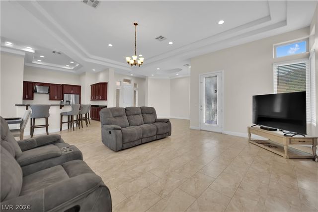 6330 Bellisima Street, Las Vegas, NV 89118