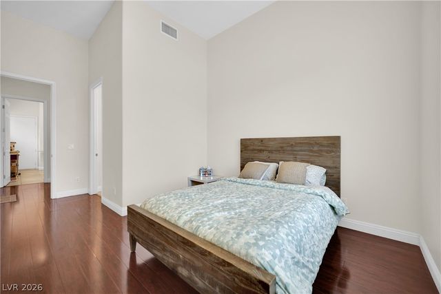 6330 Bellisima Street, Las Vegas, NV 89118