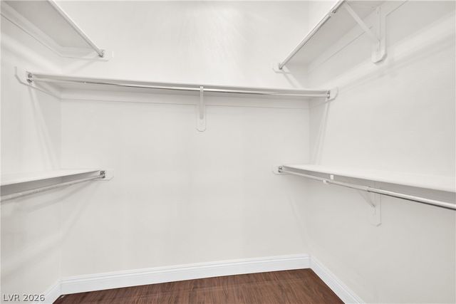 6330 Bellisima Street, Las Vegas, NV 89118