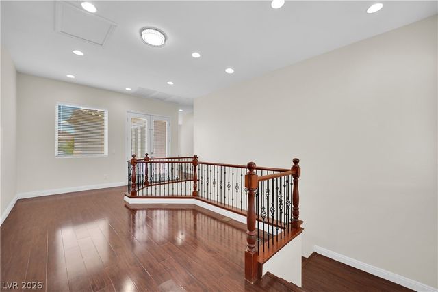 6330 Bellisima Street, Las Vegas, NV 89118