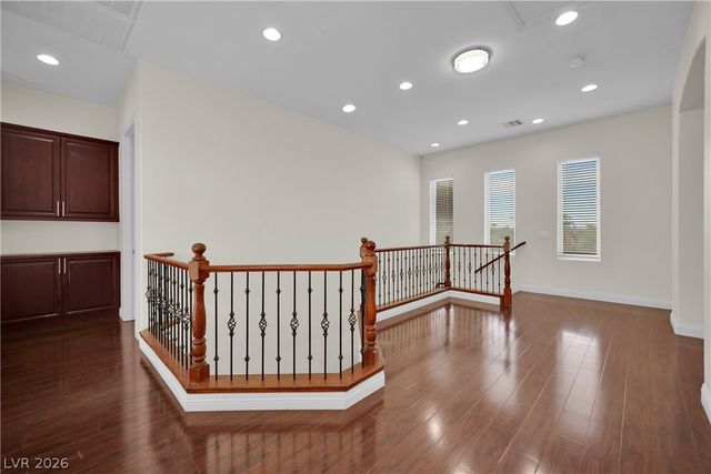 6330 Bellisima Street, Las Vegas, NV 89118
