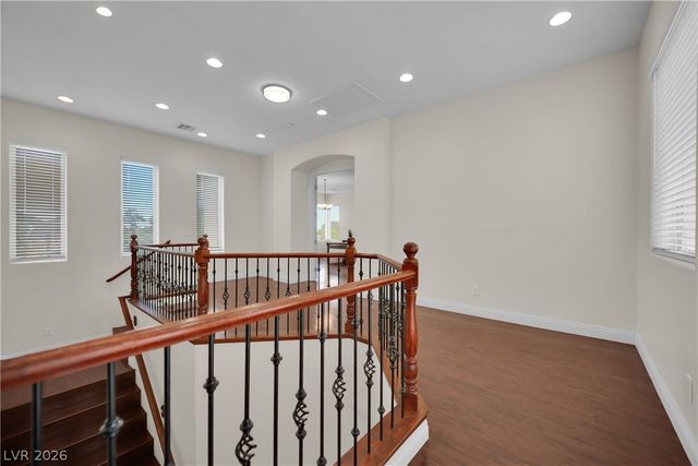 6330 Bellisima Street, Las Vegas, NV 89118