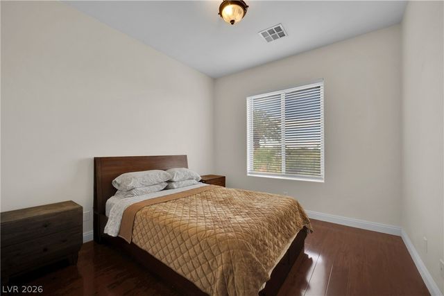 6330 Bellisima Street, Las Vegas, NV 89118