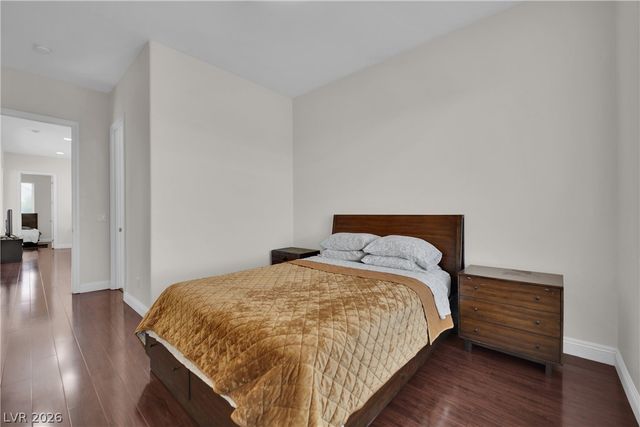 6330 Bellisima Street, Las Vegas, NV 89118