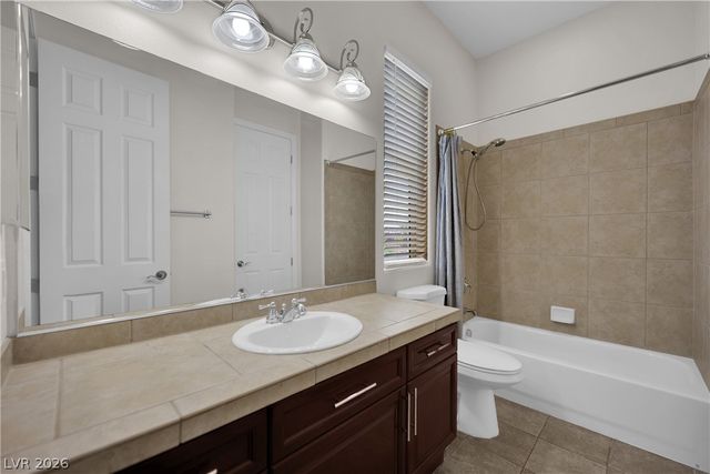 6330 Bellisima Street, Las Vegas, NV 89118