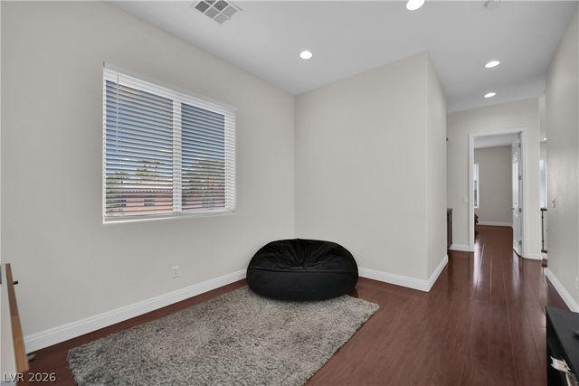 6330 Bellisima Street, Las Vegas, NV 89118