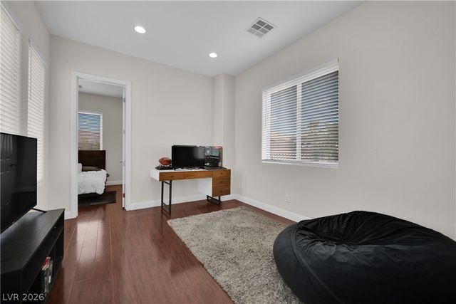 6330 Bellisima Street, Las Vegas, NV 89118