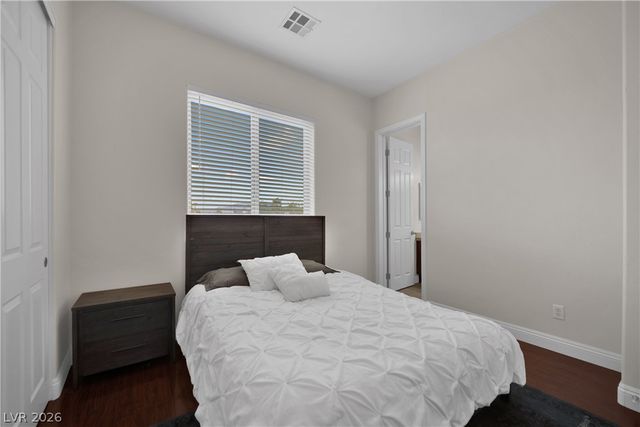 6330 Bellisima Street, Las Vegas, NV 89118