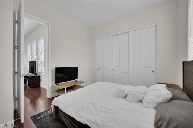 6330 Bellisima Street, Las Vegas, NV 89118