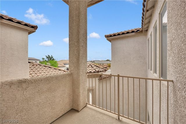 6330 Bellisima Street, Las Vegas, NV 89118