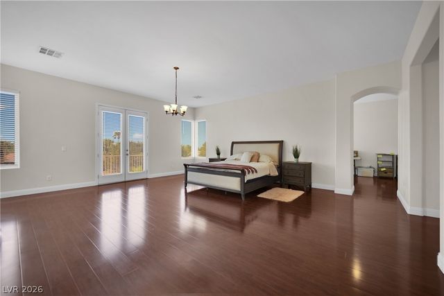 6330 Bellisima Street, Las Vegas, NV 89118