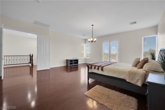 6330 Bellisima Street, Las Vegas, NV 89118