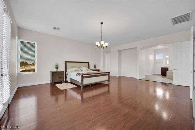 6330 Bellisima Street, Las Vegas, NV 89118