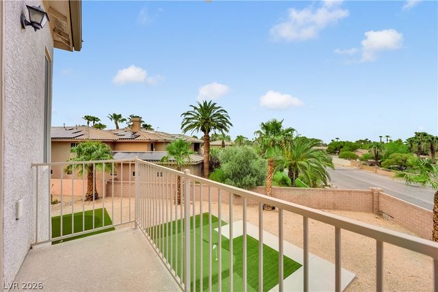 6330 Bellisima Street, Las Vegas, NV 89118