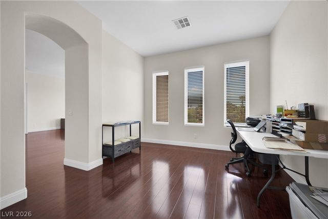 6330 Bellisima Street, Las Vegas, NV 89118