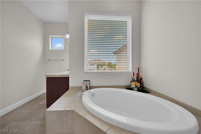 6330 Bellisima Street, Las Vegas, NV 89118