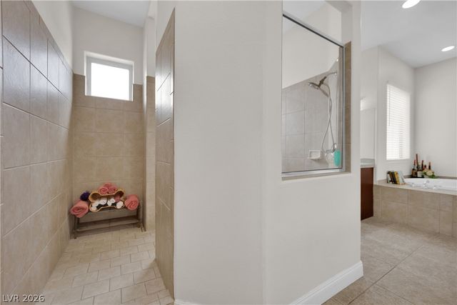 6330 Bellisima Street, Las Vegas, NV 89118