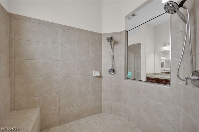 6330 Bellisima Street, Las Vegas, NV 89118