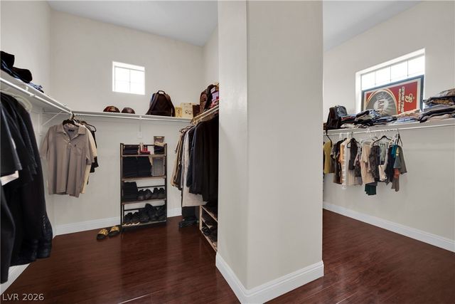 6330 Bellisima Street, Las Vegas, NV 89118