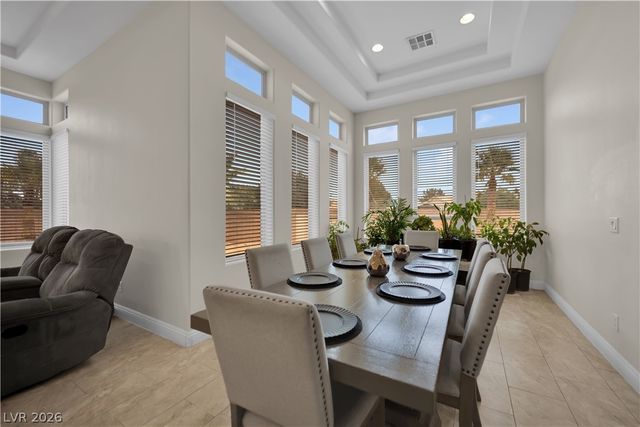 6330 Bellisima Street, Las Vegas, NV 89118