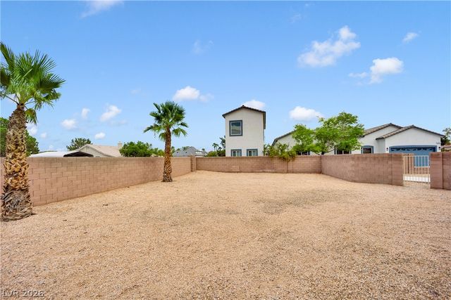 6330 Bellisima Street, Las Vegas, NV 89118