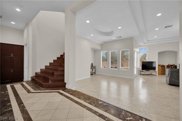 6330 Bellisima Street, Las Vegas, NV 89118
