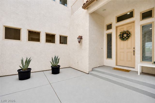 6330 Bellisima Street, Las Vegas, NV 89118