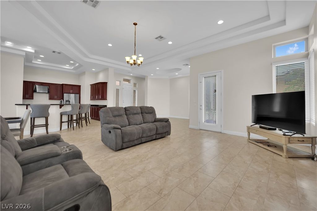 6330 Bellisima Street, Las Vegas, NV 89118 — photo 2
