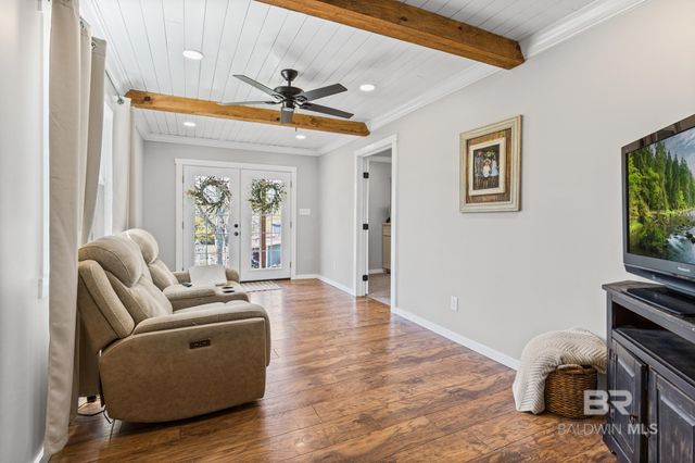 11100 Rhett McConnell Road, Theodore, AL 36582