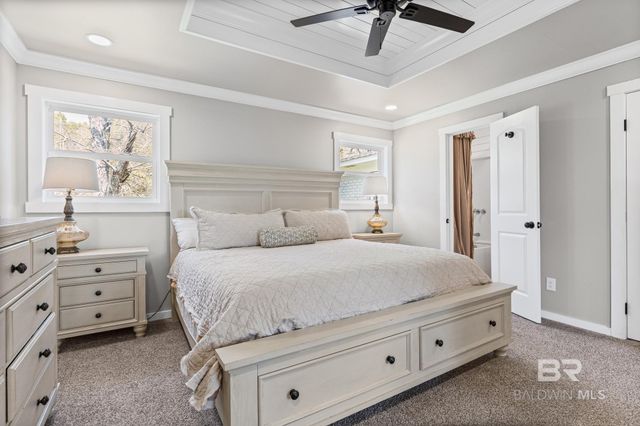 11100 Rhett McConnell Road, Theodore, AL 36582