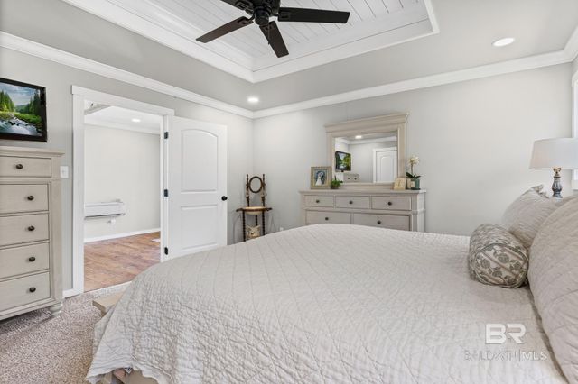 11100 Rhett McConnell Road, Theodore, AL 36582