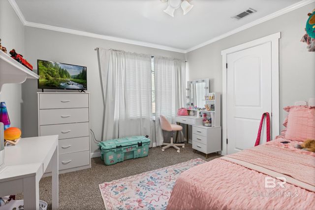 11100 Rhett McConnell Road, Theodore, AL 36582