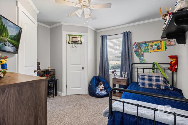 11100 Rhett McConnell Road, Theodore, AL 36582