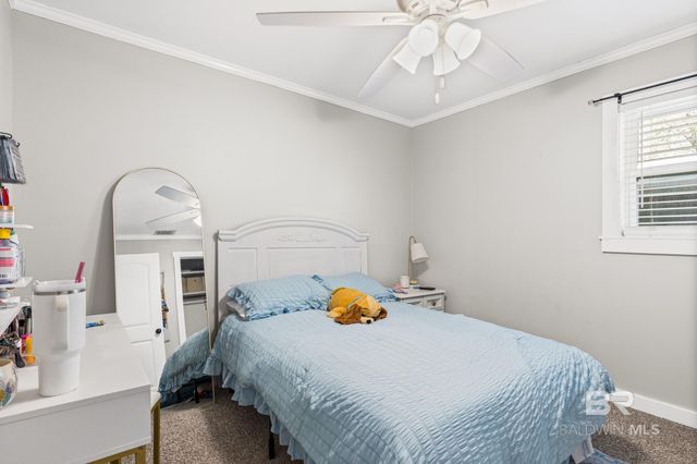 11100 Rhett McConnell Road, Theodore, AL 36582