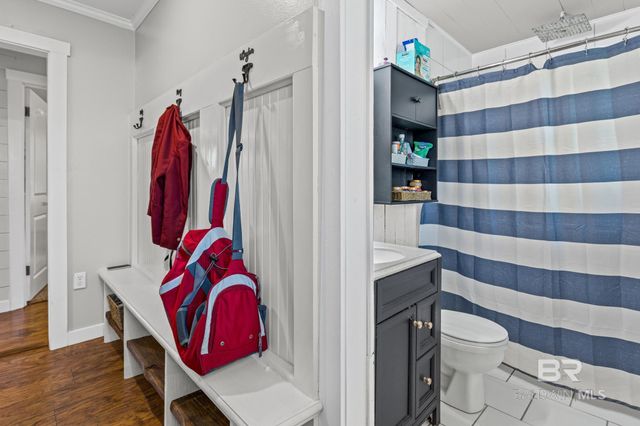 11100 Rhett McConnell Road, Theodore, AL 36582