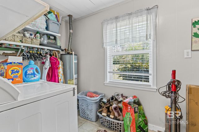 11100 Rhett McConnell Road, Theodore, AL 36582