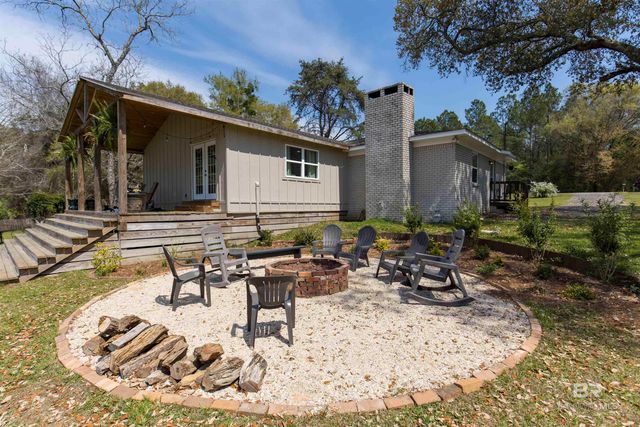 11100 Rhett McConnell Road, Theodore, AL 36582