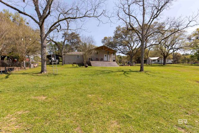 11100 Rhett McConnell Road, Theodore, AL 36582