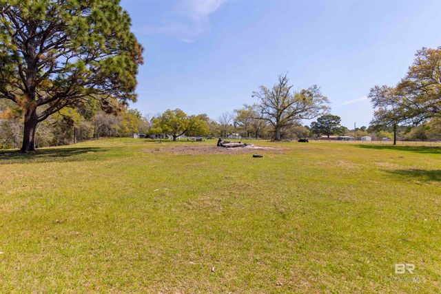 11100 Rhett McConnell Road, Theodore, AL 36582