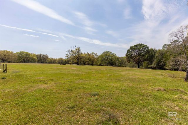 11100 Rhett McConnell Road, Theodore, AL 36582