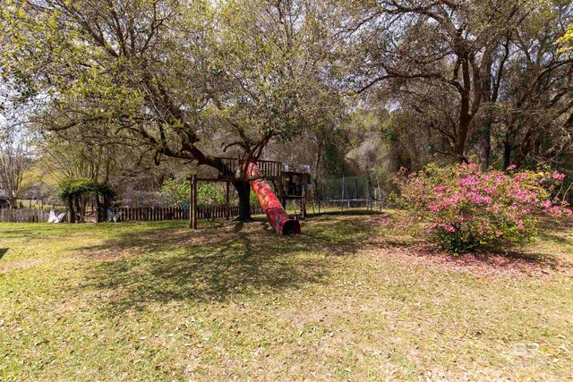 11100 Rhett McConnell Road, Theodore, AL 36582