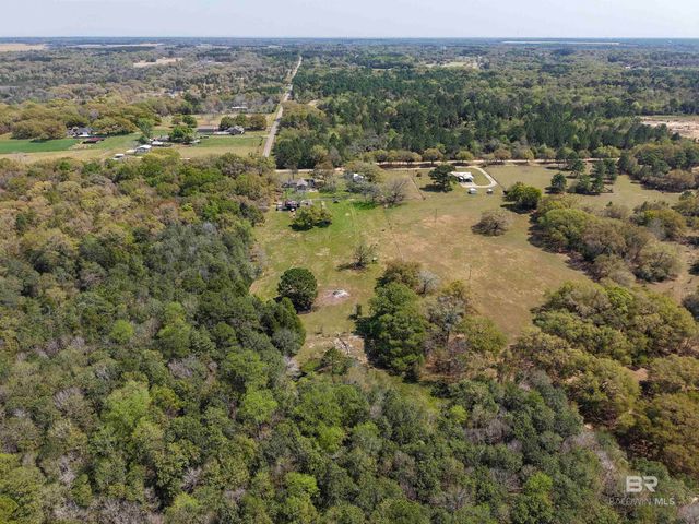 11100 Rhett McConnell Road, Theodore, AL 36582