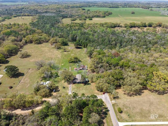11100 Rhett McConnell Road, Theodore, AL 36582