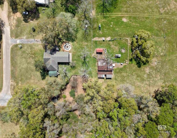 11100 Rhett McConnell Road, Theodore, AL 36582