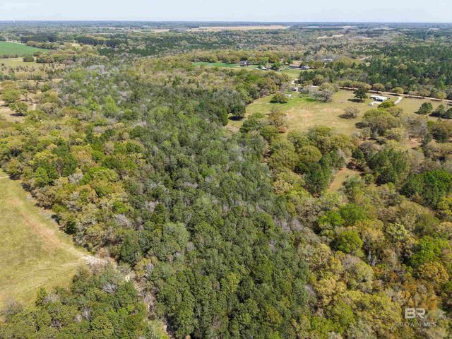 11100 Rhett McConnell Road, Theodore, AL 36582