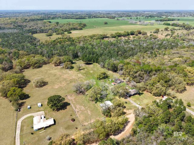 11100 Rhett McConnell Road, Theodore, AL 36582